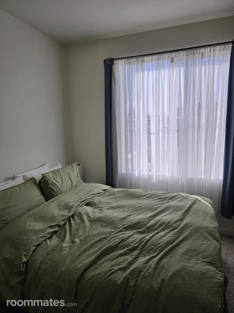 Profile photo 2 of 8