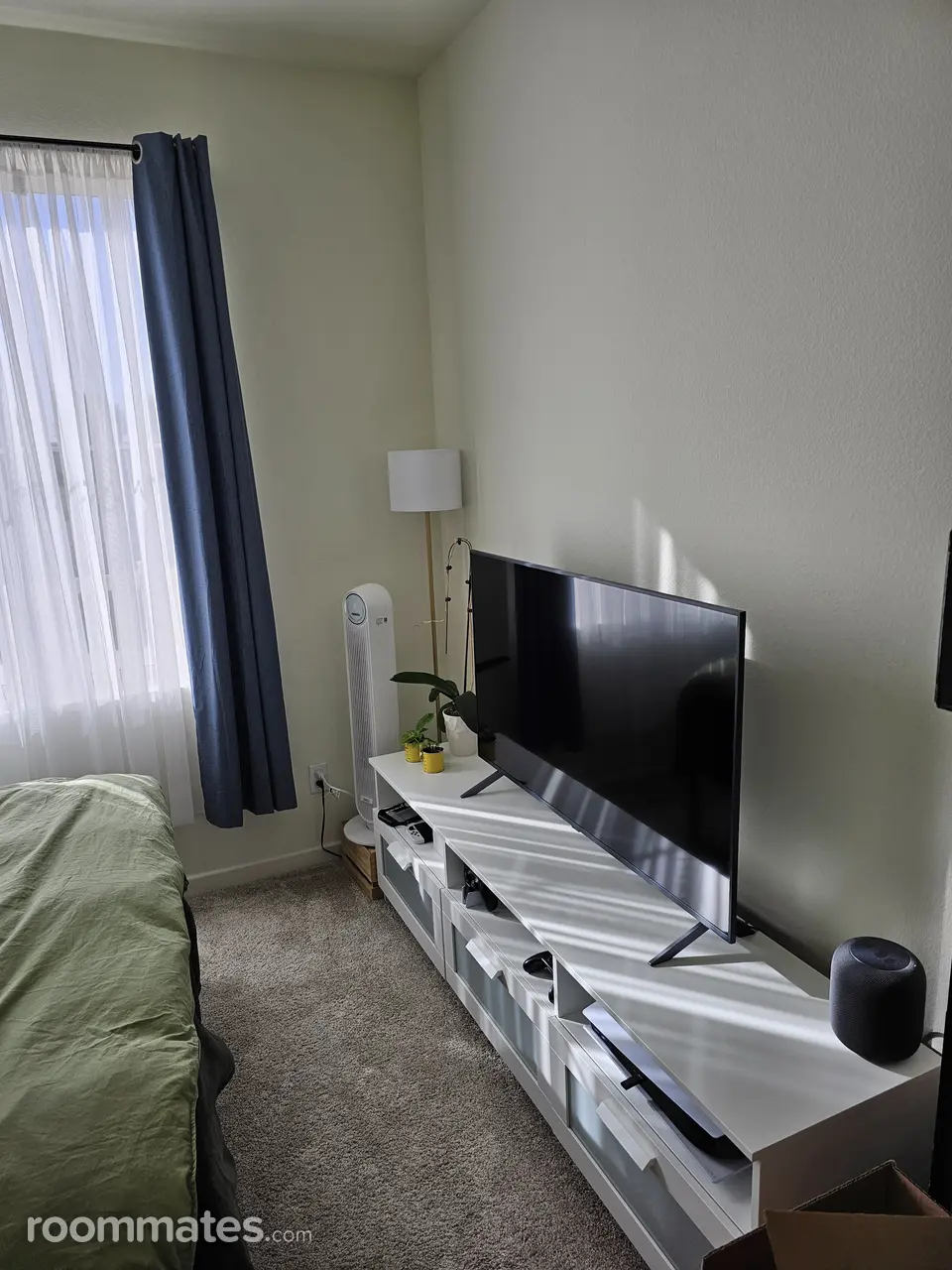 Profile photo 5 of 8