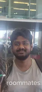 Roommate looking Philadelphia, PA, $1100