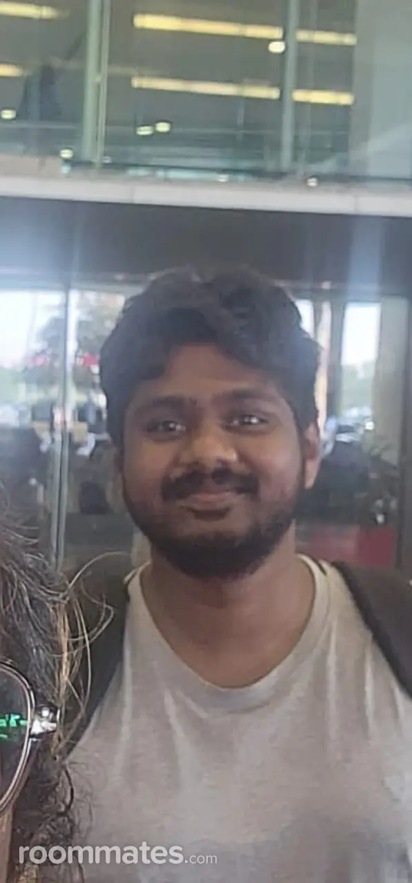 Profile photo 1 of 1