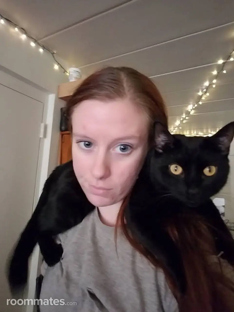 Profile photo 1 of 1