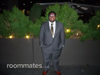 Roommate looking Denver, CO, $900