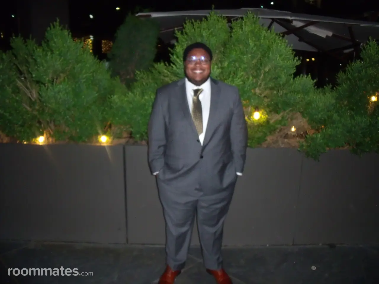 Profile photo 1 of 1