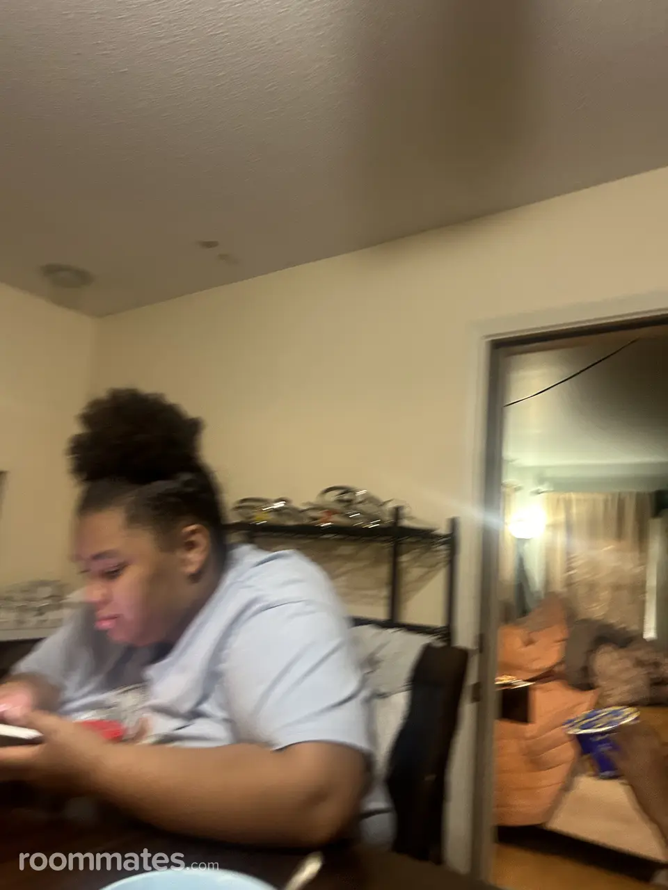 Profile photo 1 of 1