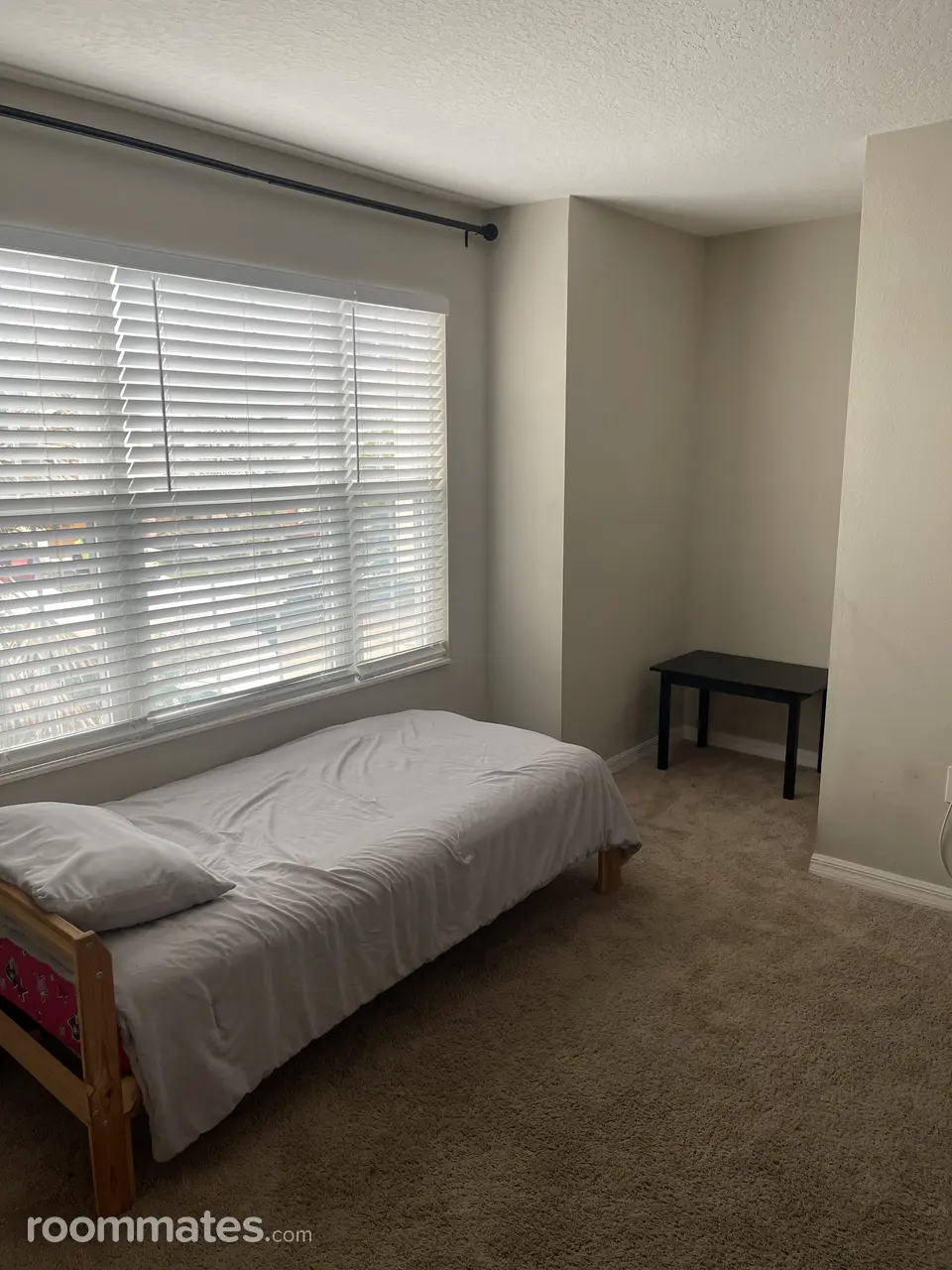 Profile photo 4 of 10