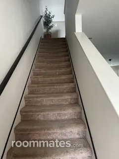 Room for rent in San Antonio, FL $650, townhouse