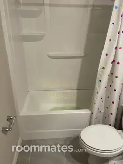 Room for rent in San Antonio, FL $650, townhouse