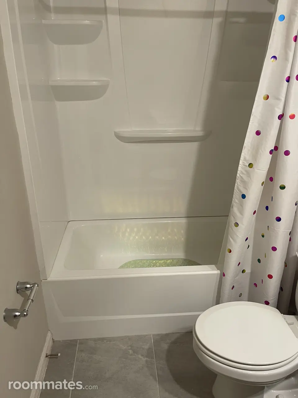 Profile photo 5 of 10