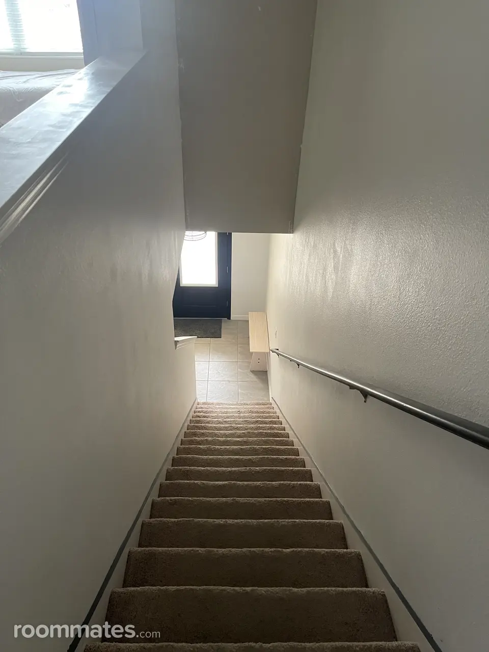 Profile photo 3 of 10