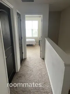 Room for rent in San Antonio, FL $650, townhouse