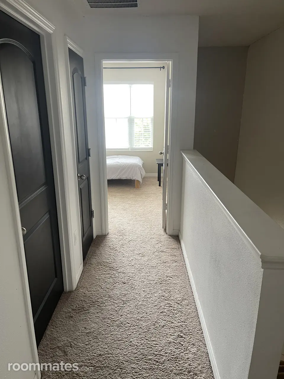 Profile photo 9 of 10