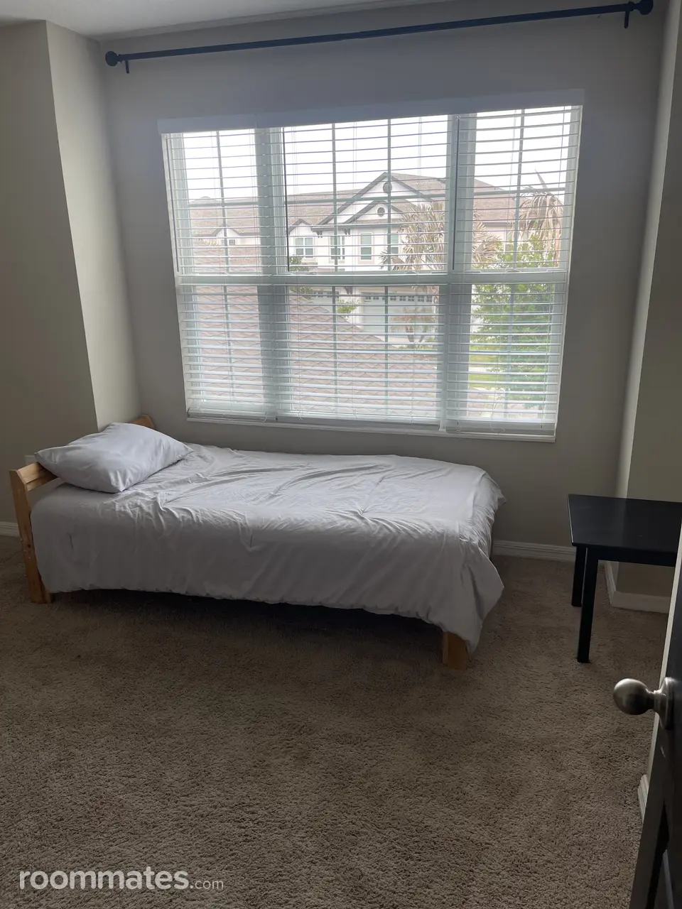 Profile photo 2 of 10