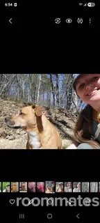 Roommate looking Kansas City, MO, $700