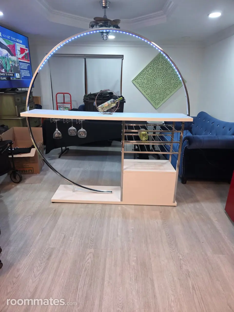 Profile photo 5 of 6