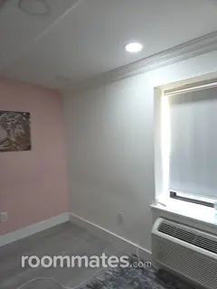 Room for rent in Hackensack, NJ $1250, apartment