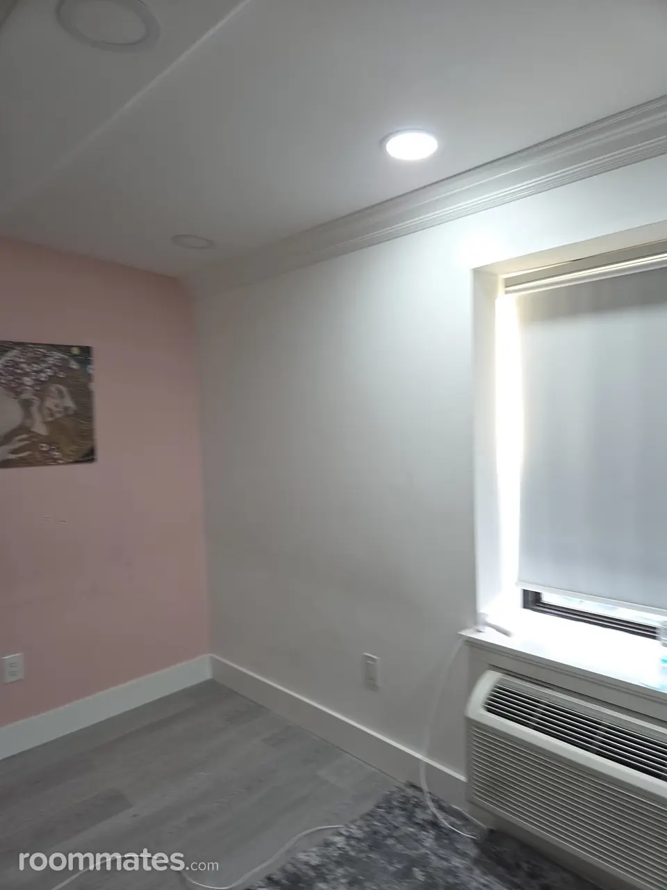 Profile photo 3 of 6