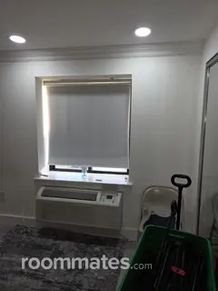 Room for rent in Hackensack, NJ $1250, apartment