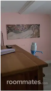 Room for rent in Hackensack, NJ $1250, apartment