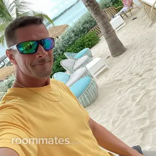 Roommate looking Elmer, NJ, $1200