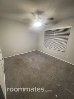 Room for rent in Mustang, OK $700, house