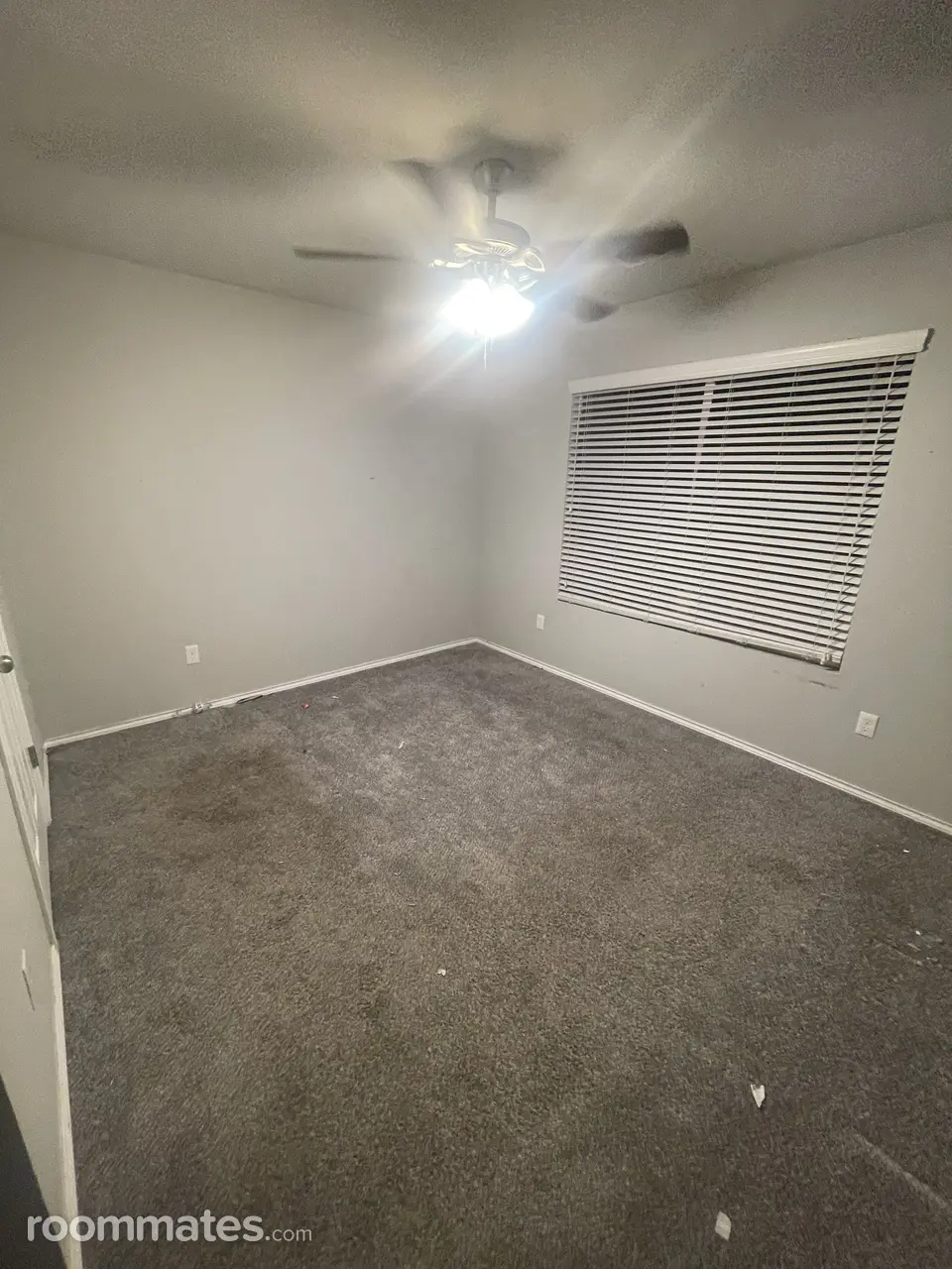 Profile photo 2 of 4