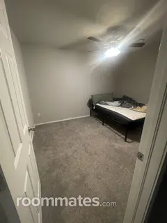 Room for rent in Mustang, OK $700, house