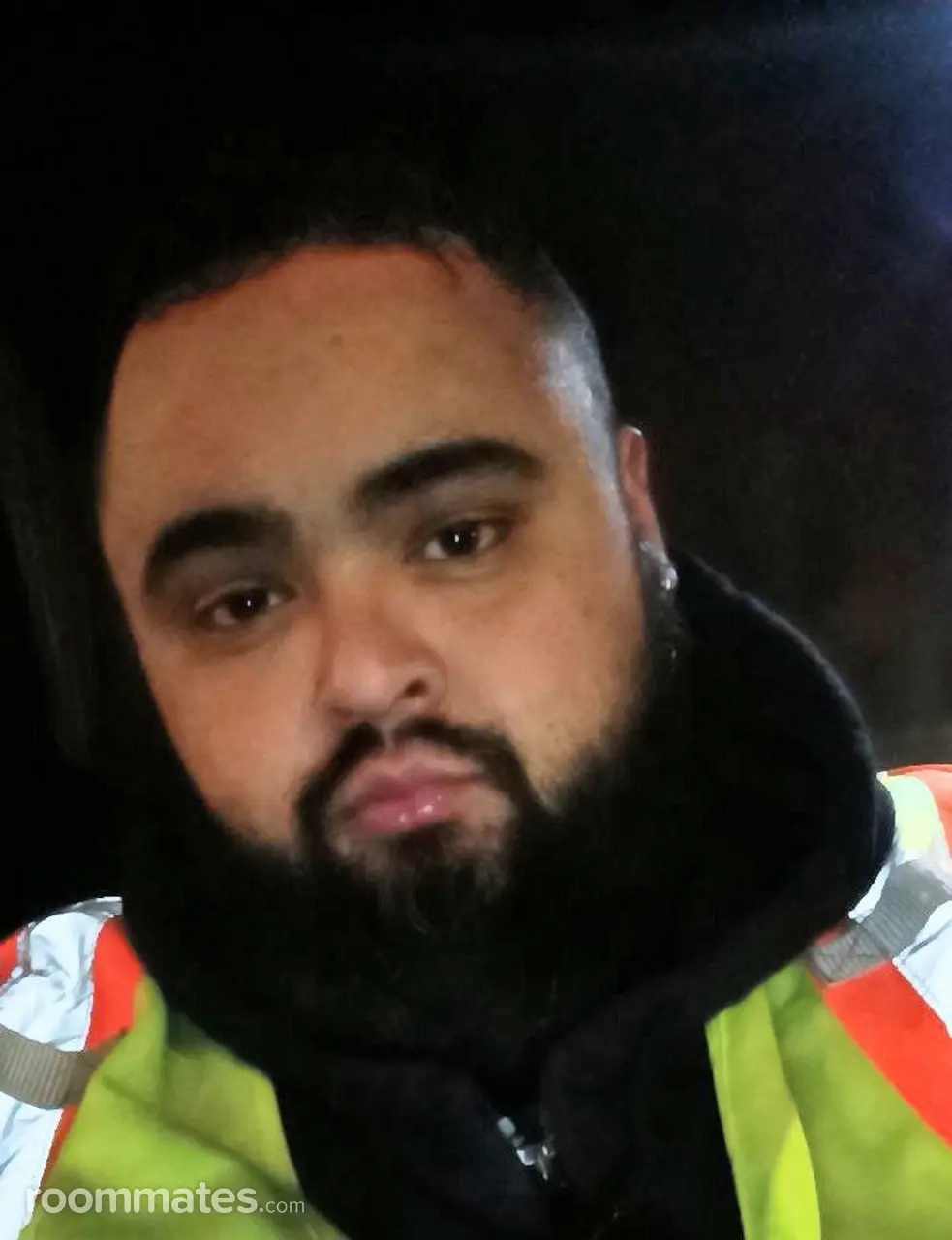 Profile photo 4 of 4