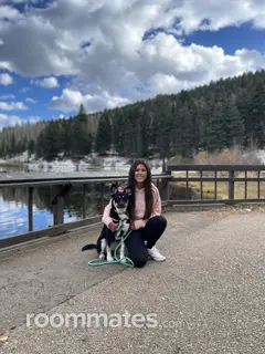 Roommate looking Fort Collins, CO, $1900