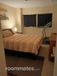 Room for rent in Lowell, MA $1000, other