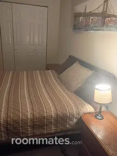 Room for rent in Lowell, MA $1000, other