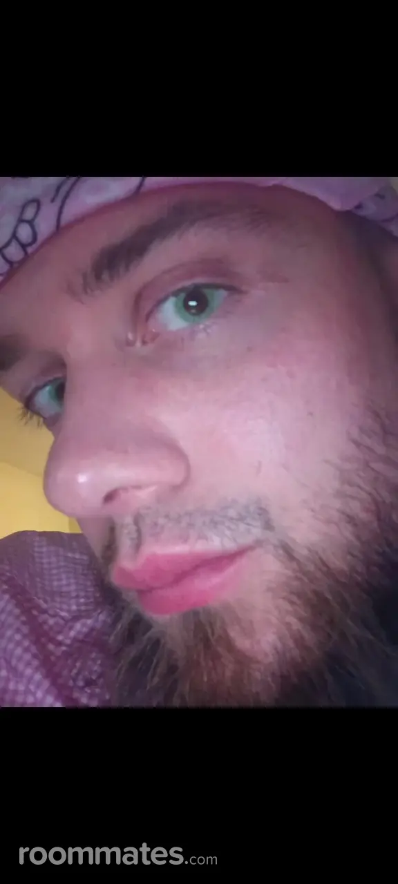 Profile photo 3 of 3