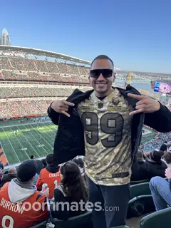 Roommate looking Houston, TX, $700