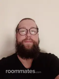 Roommate looking Indianapolis, IN, $600