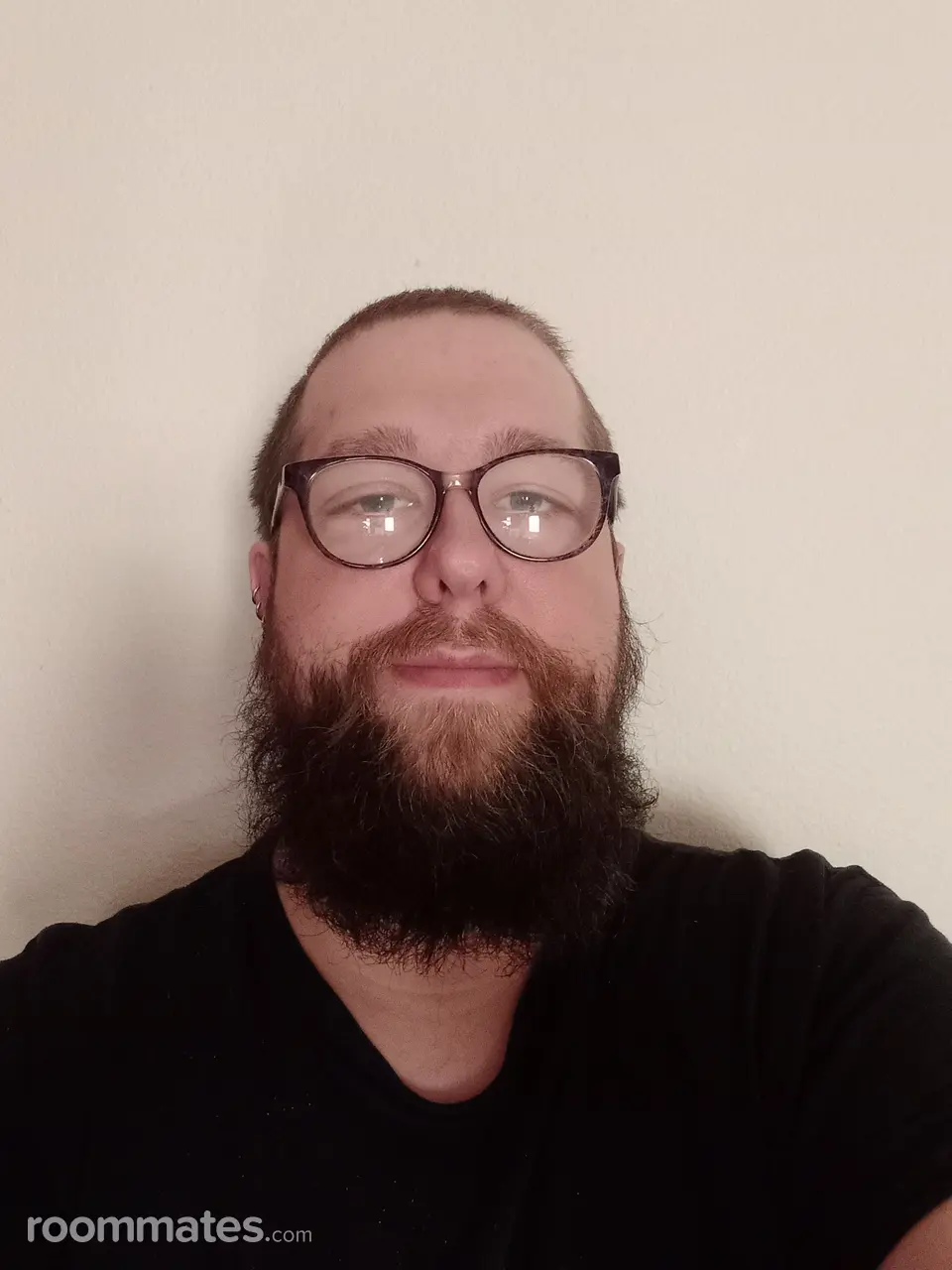 Profile photo 1 of 1