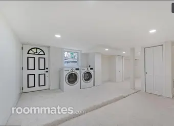 Room for rent in District Heights, MD $1000, house