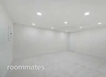 Room for rent in District Heights, MD $1000, house