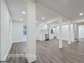 Room for rent in District Heights, MD $1000, house