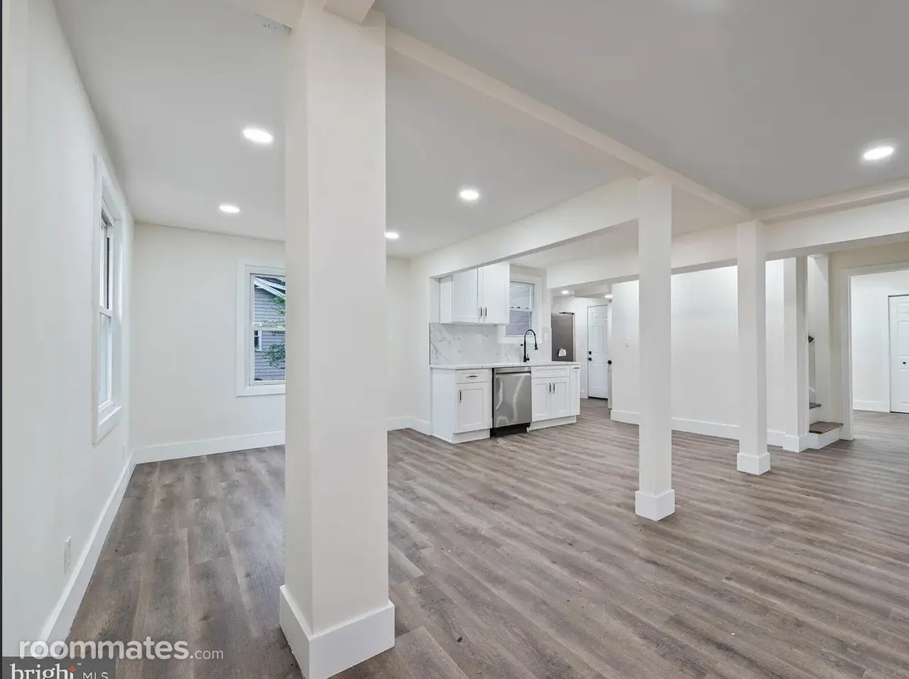 Profile photo 2 of 10