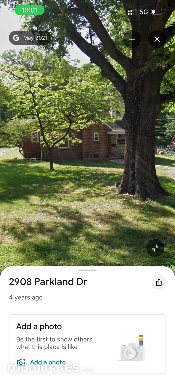 Profile photo 9 of 10