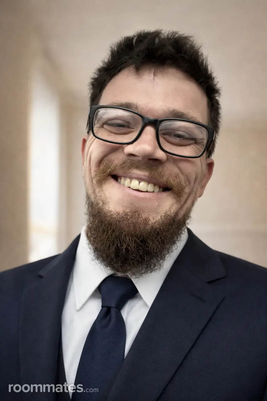 Profile photo 10 of 10