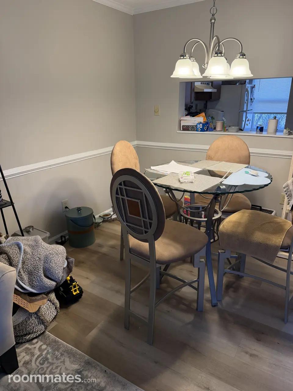 Profile photo 1 of 6