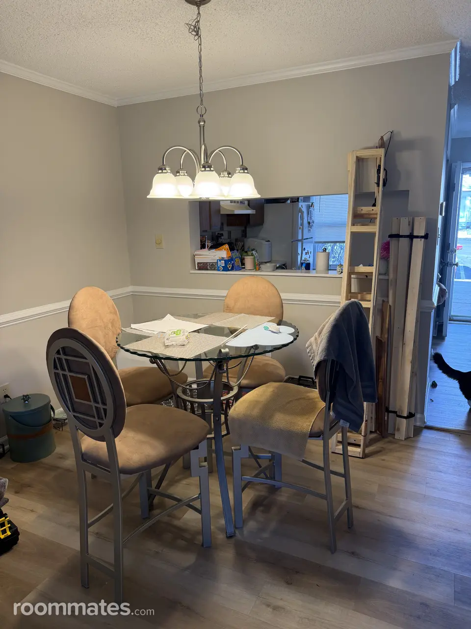 Profile photo 2 of 6