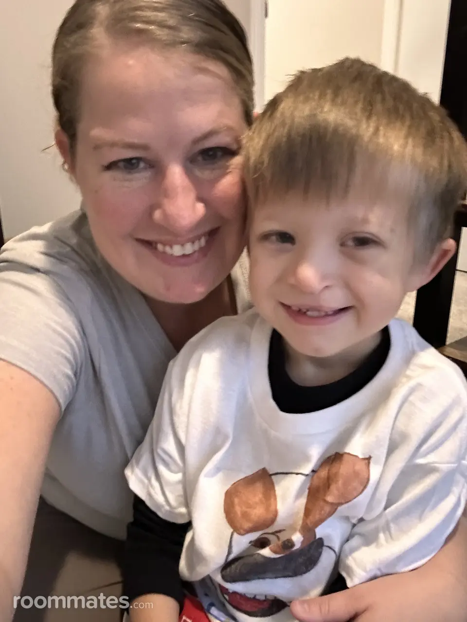 Profile photo 5 of 6