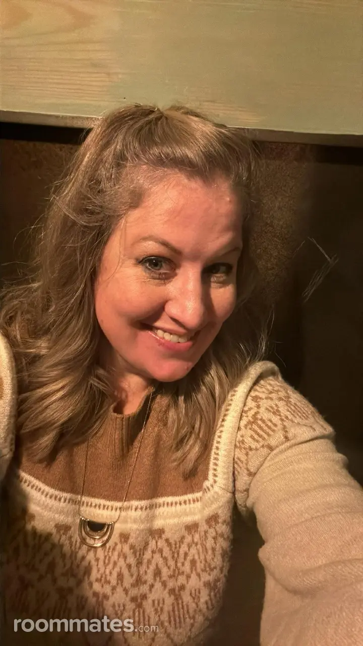 Profile photo 4 of 6