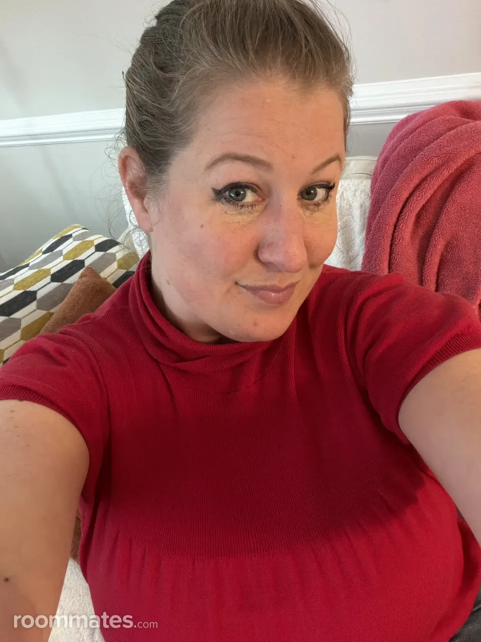 Profile photo 3 of 6