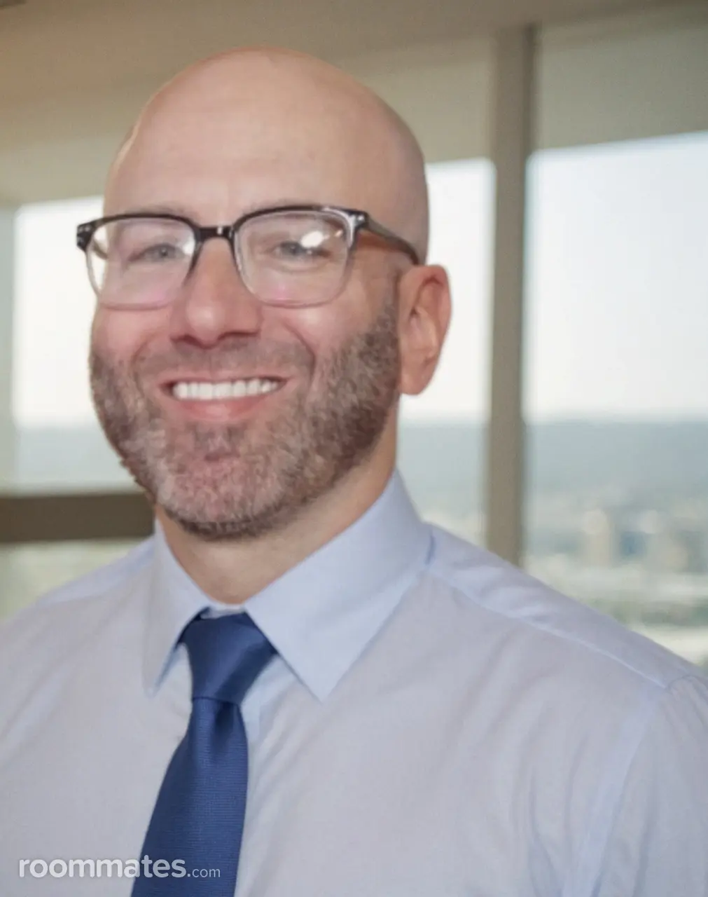 Profile photo 1 of 1