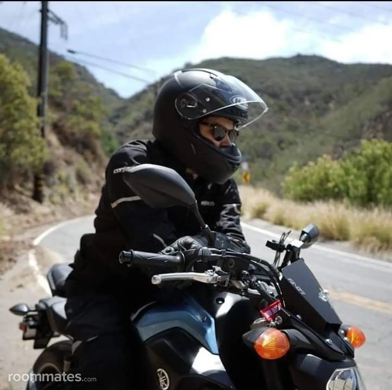 Profile photo 2 of 3