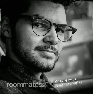 Roommate looking Hendersonville, TN, $1100