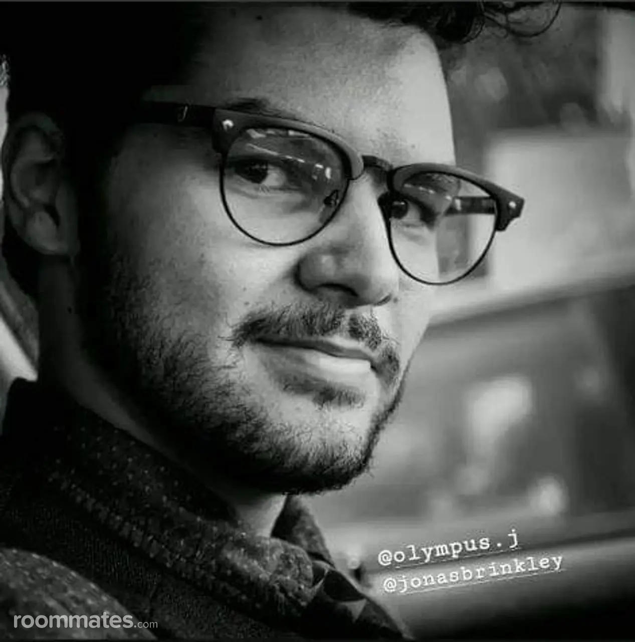 Profile photo 1 of 3