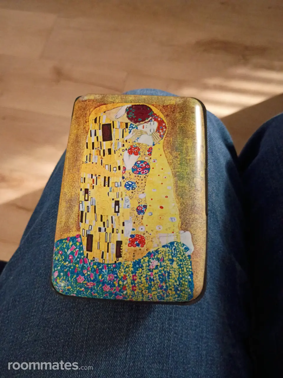 Profile photo 2 of 3